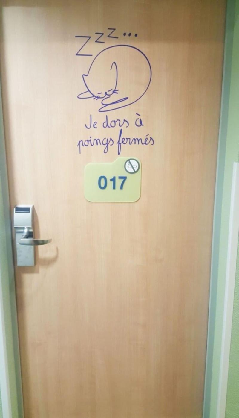 Ibis Budget Grenoble Sud Seyssinet Exteriör bild